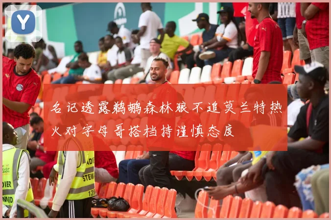 名记透露鹈鹕森林狼不追莫兰特热火对字母哥搭档持谨慎态度
